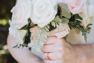 Lisa Tune Photography - 13