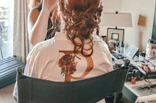 Design Visage - 42
