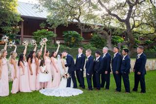 Straughan Photography - 32