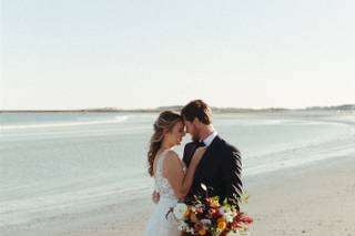 Katie Salerno Photography - 11
