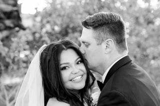 Tony George Photography - 149