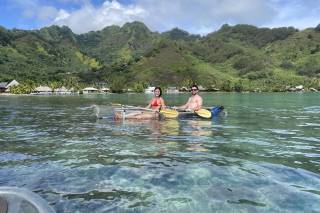 Romantics Travel Destination Weddings and Honeymoons - 21