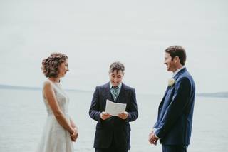Dear Ceremony - 26