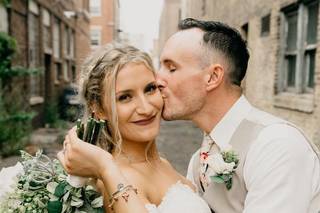 Ash Bilo Photography - 6