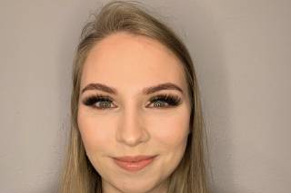 Enhanced Beauty - 15