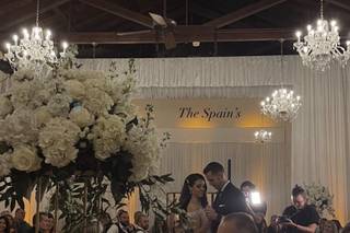 Woman's Club of Coconut Grove presented by Coconut Grove Events - 19