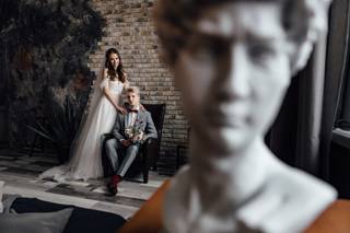 Another Dream Productions - 58