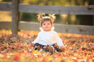 J. Darren Photography - 17