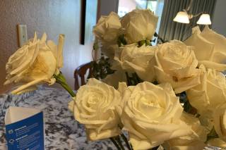Twine Floral Co. - 24