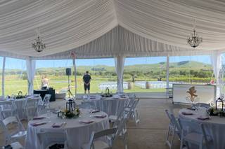 Eagle Vines Vineyard & Golf Club - 33