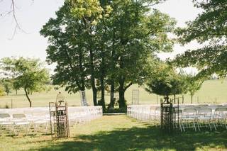 White Opal Events - 10