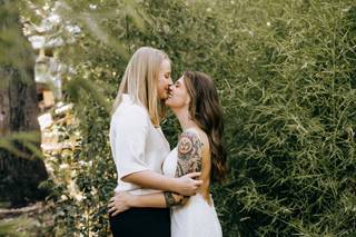 Leah Muse Photography - 134