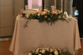 Walnut Hill Creations - 6