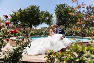 True Photography and Video - 46
