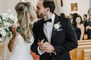 Jessica Jaccarino Photography - 6