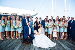 MJL Photography & Films - 7