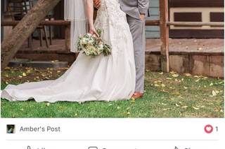 Amber Lea Photography - 13