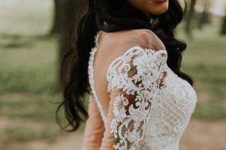 Bridal Boutique - 43
