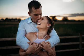 Kristyn Taulane Photography - 46