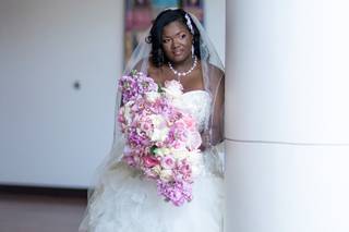 Keith Hammock Photography - 15