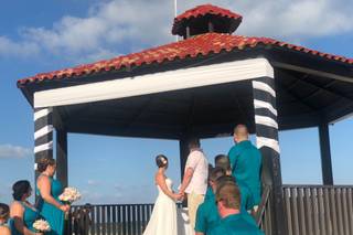 Unique Romance Travel & Destination Weddings - 26