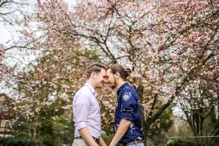 Allan Millora Photography & Cinematography - 28