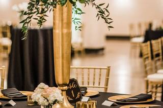 Turning Point Events, LLC - 14