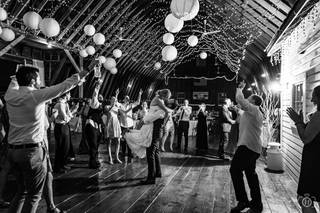 Held In The Moment Photography, LLC - 67