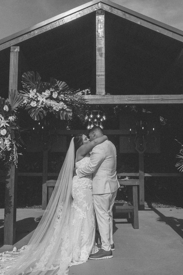 Rey Zamora Photography - 2