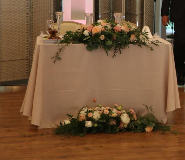 Walnut Hill Creations - 3