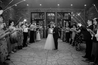 Ashelle Photography DFW - 37