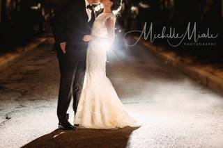 Michelle Miale Photography - 28