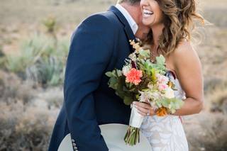 Cactus Collective Weddings - 39