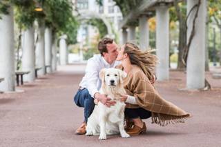 Lauren Dobish Photography - 43