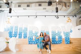 Jessica Ashley Events - 29