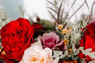 Kelly Stevens Photography - 33
