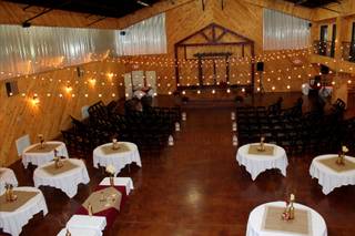 Crazy K Ranch - 5