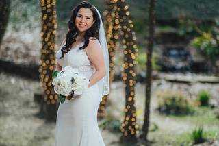 Molimar Molina Photography - 33