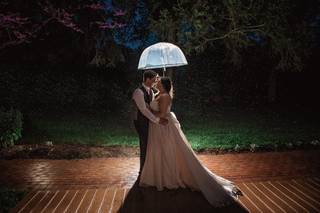 1001 Angles Photography - 33