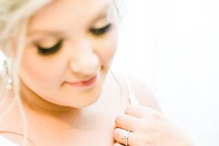 Broad River Photography - 94