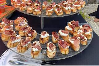 G3 Catering - 9