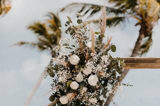 Floral Fantasy - 57
