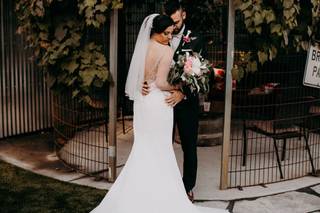Holen Photography - 23