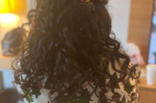 Simple Elegance - 48