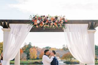 Maddy Williams Photography - 36