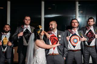 Erin Cynthia Photography - 9