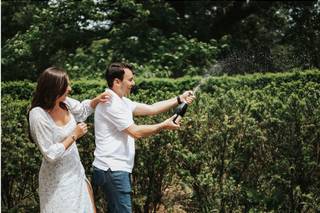 Millennial Lens Photography - 7