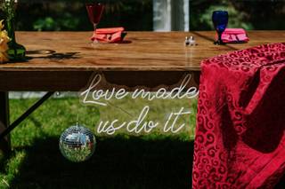 Clink and Co Designs - 13