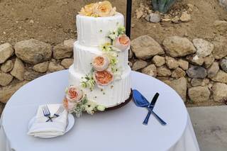 Weddings with Chelsi - 5