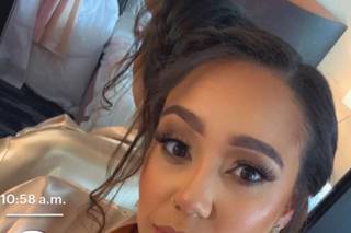 Makeup By Rose Marie - 19